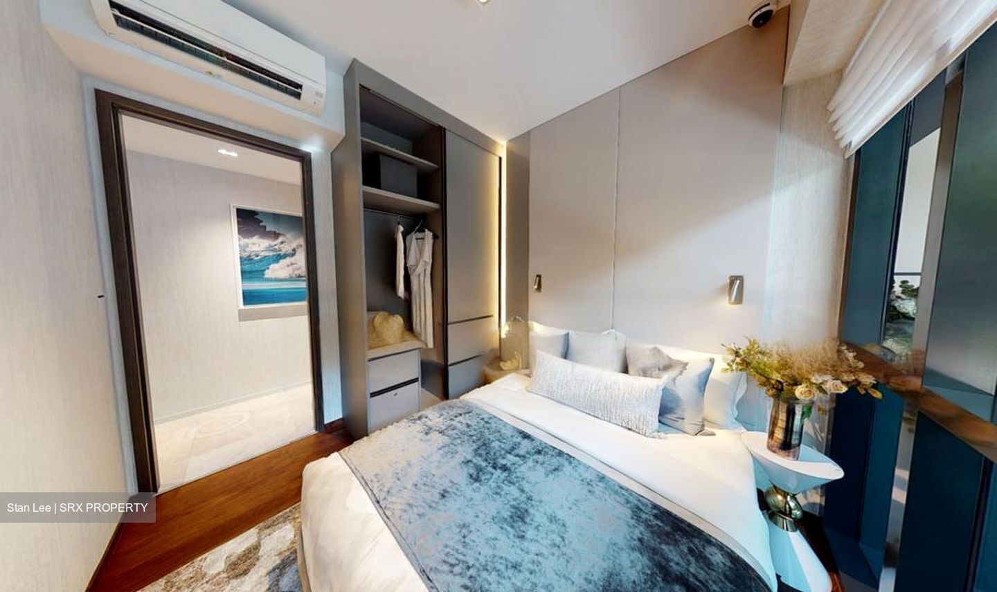 Tembusu Grand (D15), Condominium #483017201